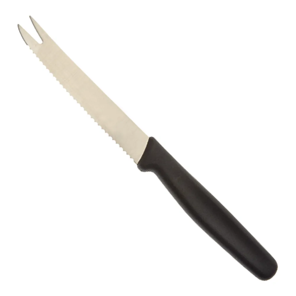 4.25 in Two Tine Fruit Knife 2