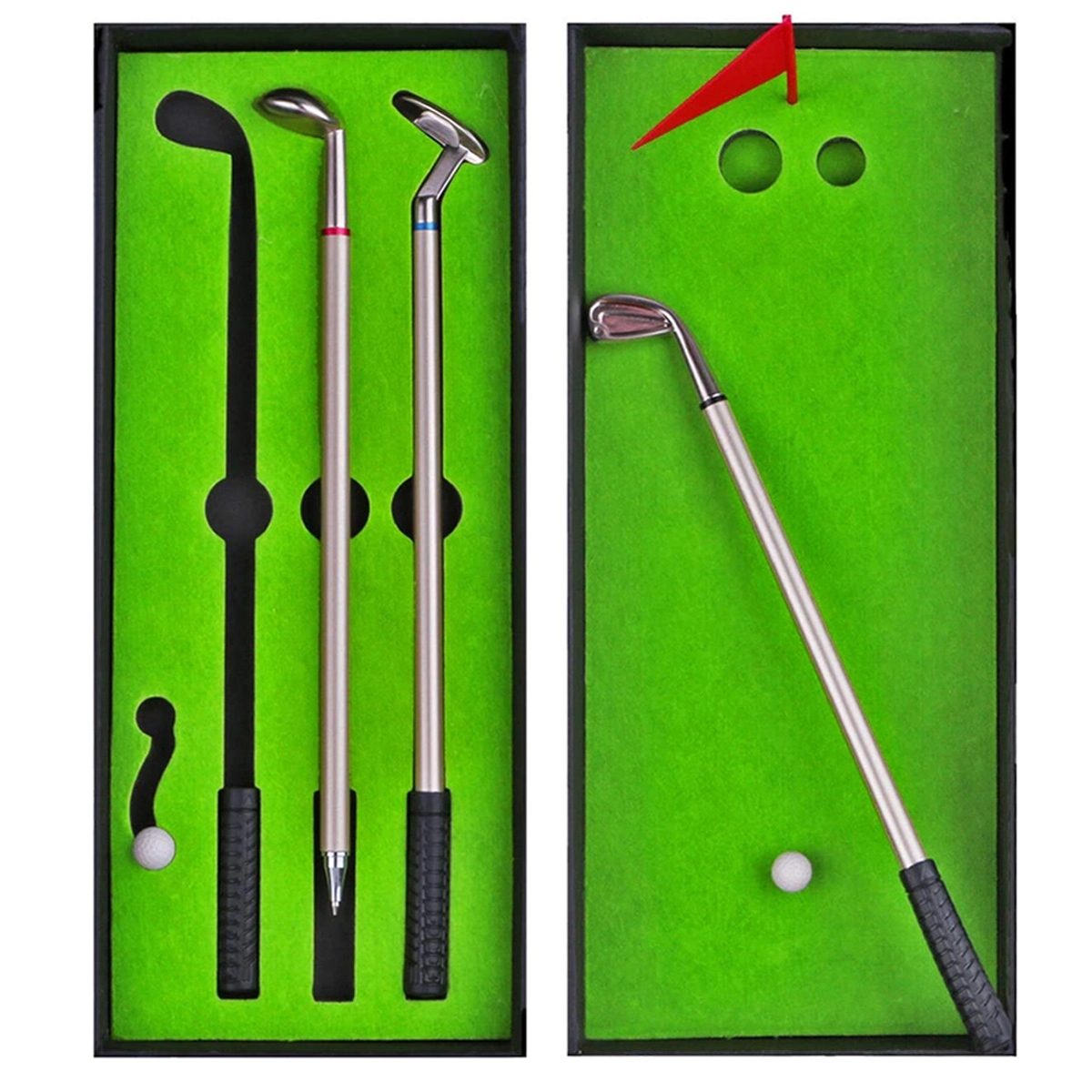 Gifts For Men Women Golf Pen 2