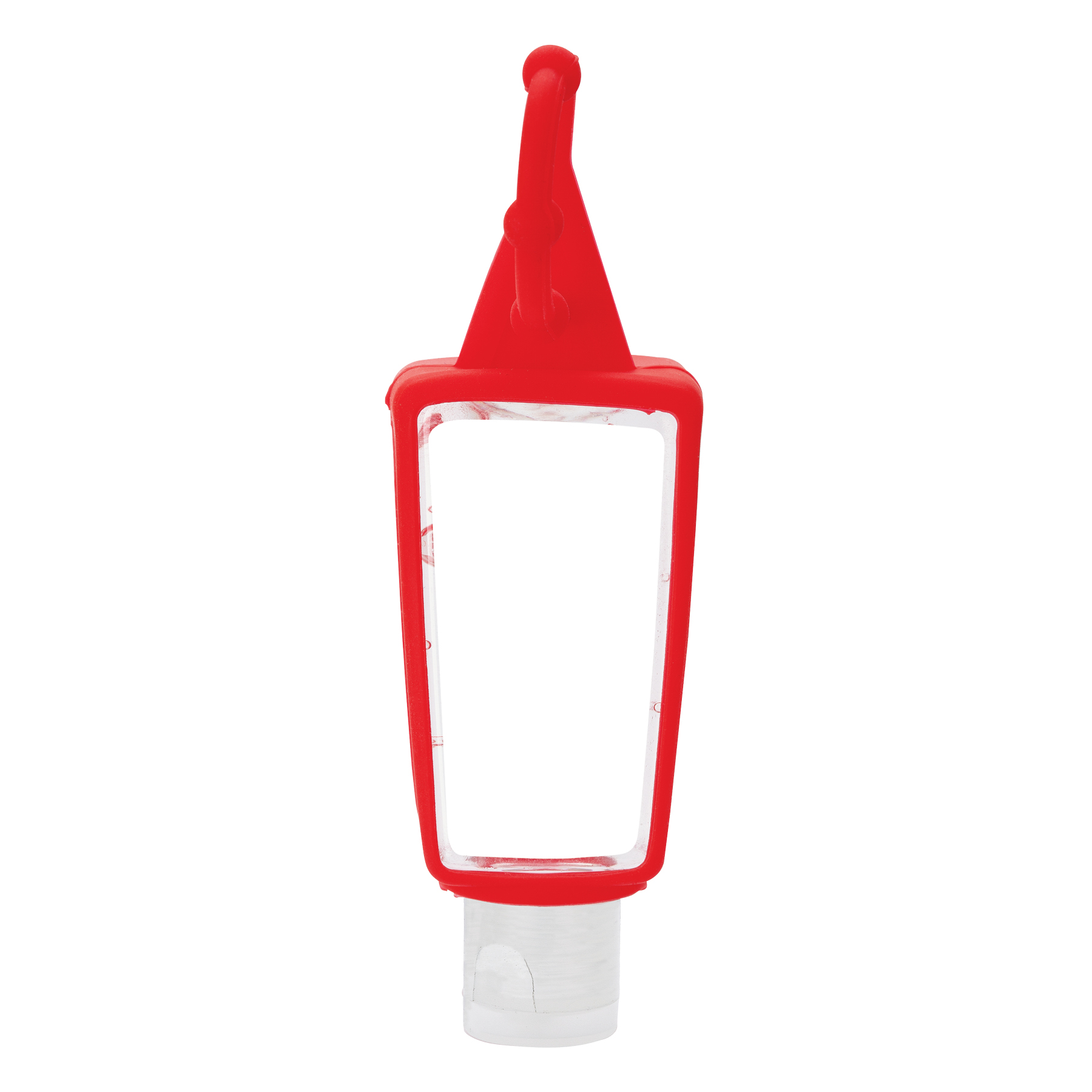 Amore 1 oz. Hand Sanitizer with Holder 92