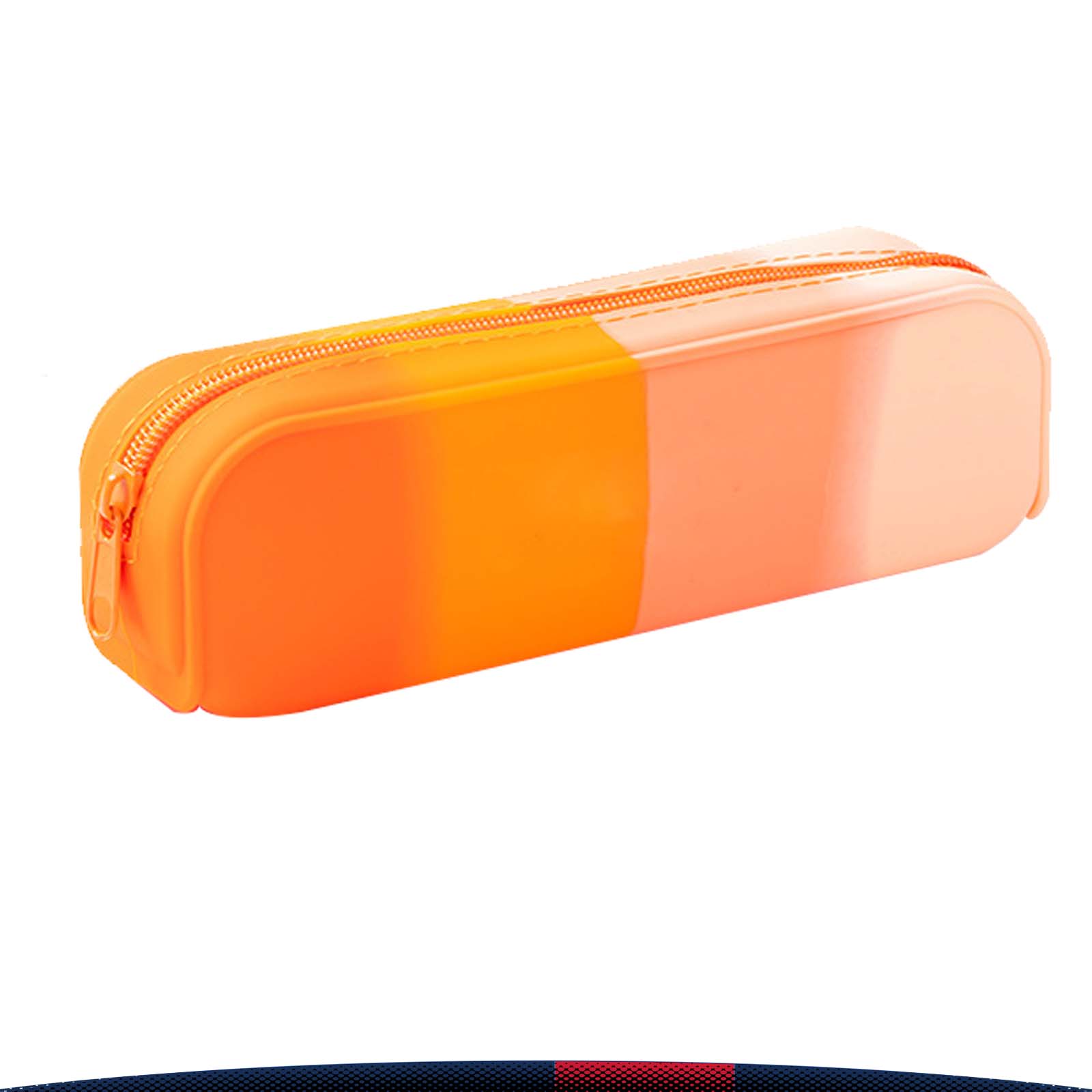 Gradient Color Pencil Pouch 4
