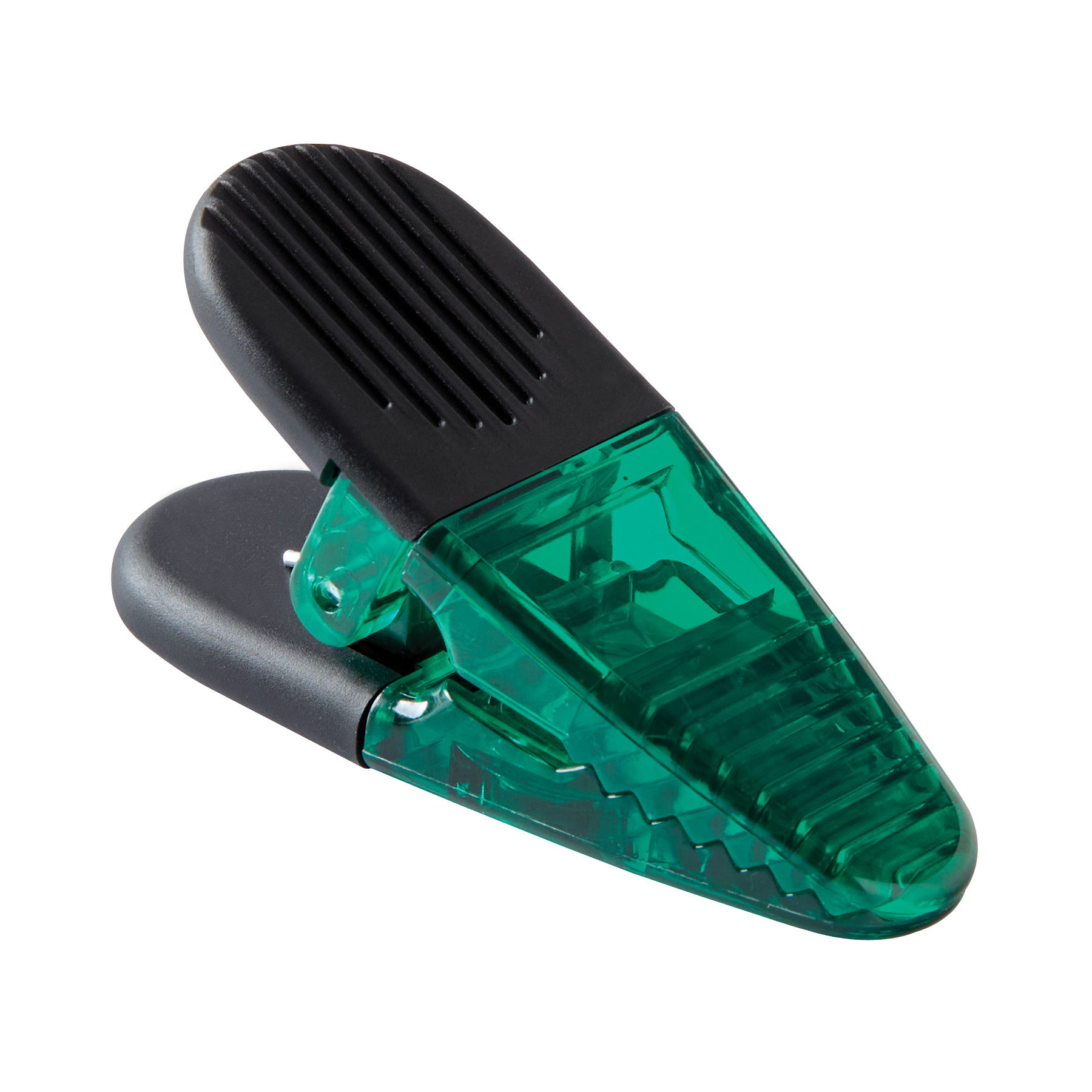 Gripa Alligator Fridge Memo / Chip Clip 31
