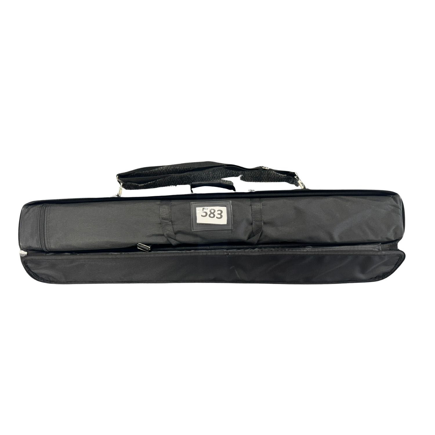 Hard Case for Premium Retractable Banner (583) 2