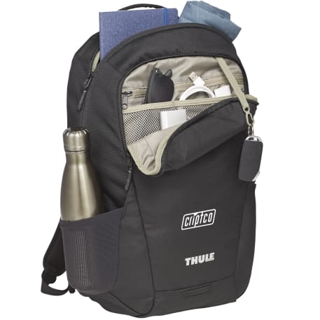 Thule Recycled Lumion 16" Computer Backpack 21L 93
