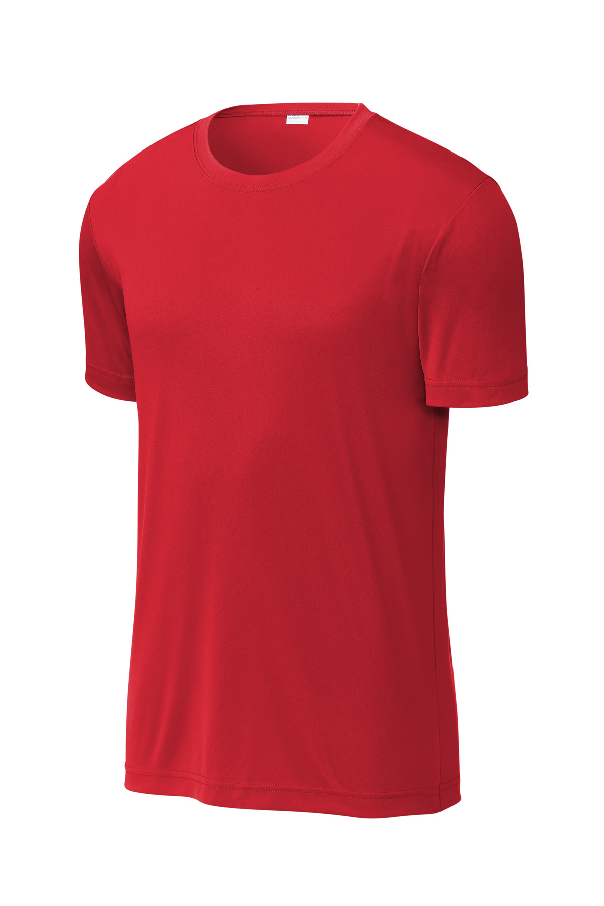 Sport-Tek® PosiCharge Re-Compete Tee 44