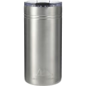 Arctic Zone® Titan Thermal HP® Slim Cooler 12oz 45