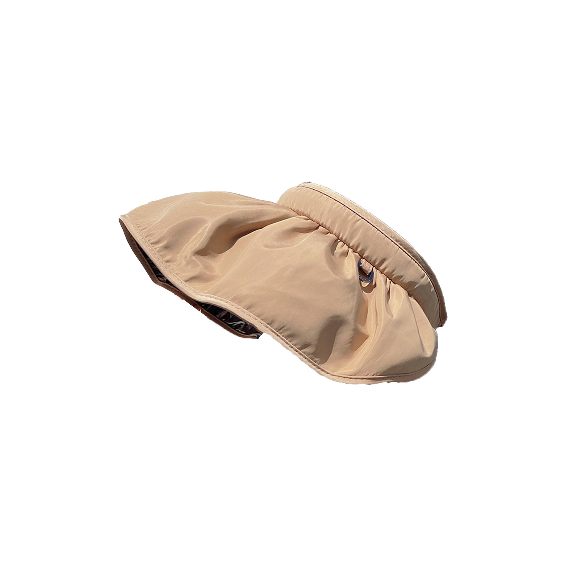 Sun Hat 5