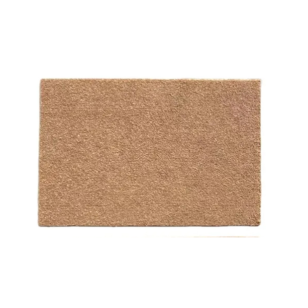 Hello Home Coir Doormat 3