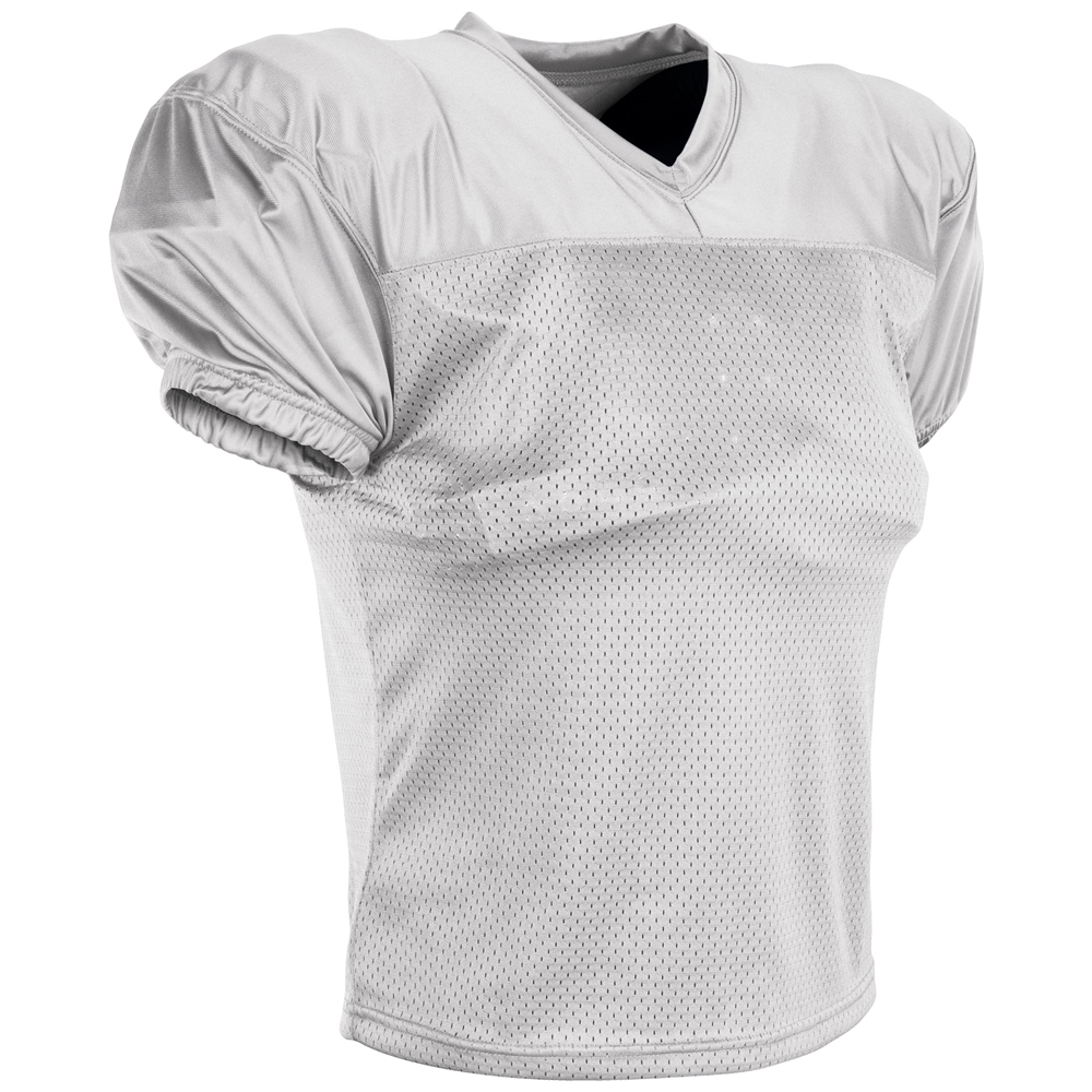 Pre Season Practice Football Jersey 34