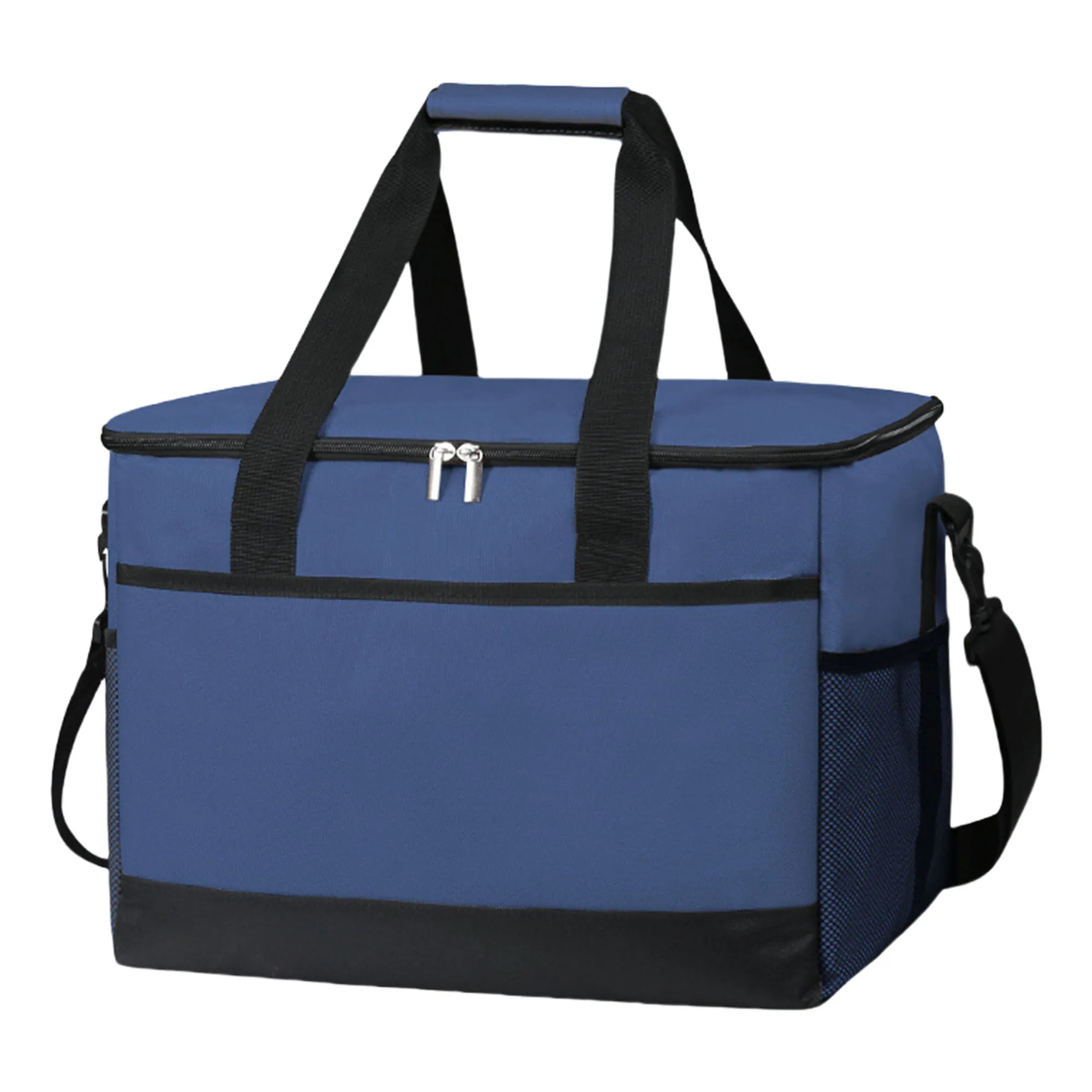 Large Cooler Bag 1