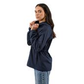 ANETO Lightweight Packable Jacket - Women's 16