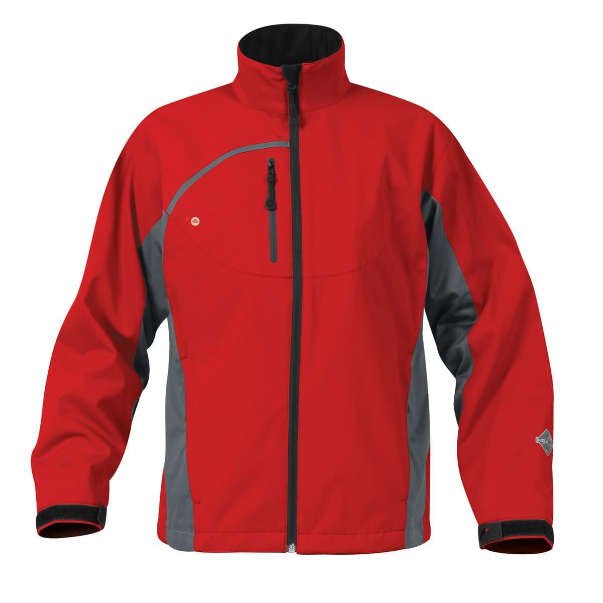 Stormtech Women's H2XTREME Golf Jacket 2