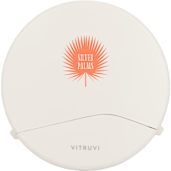 Vitruvi Plug-In Wall Diffuser + 1 Oil Bundle 30