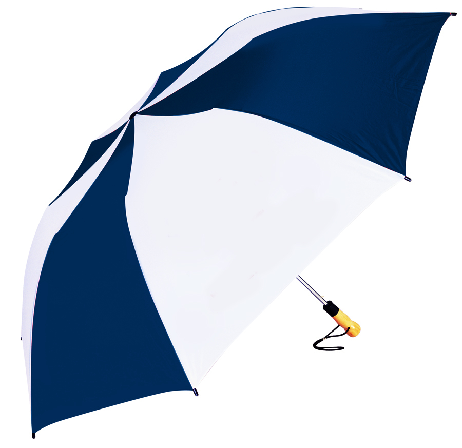 The Big Storm (TM) Umbrella 10