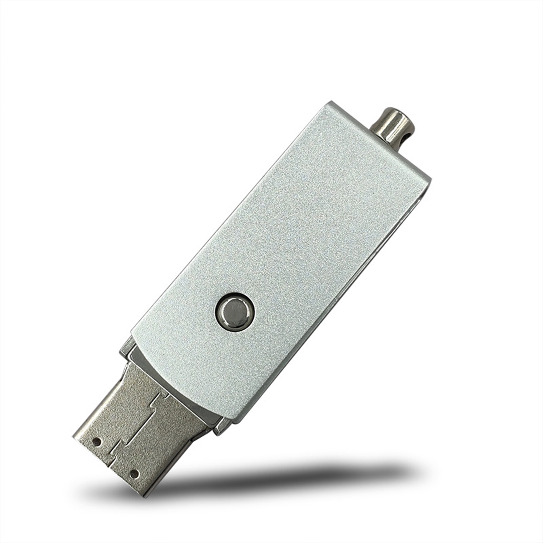 64G Flash Drive 3