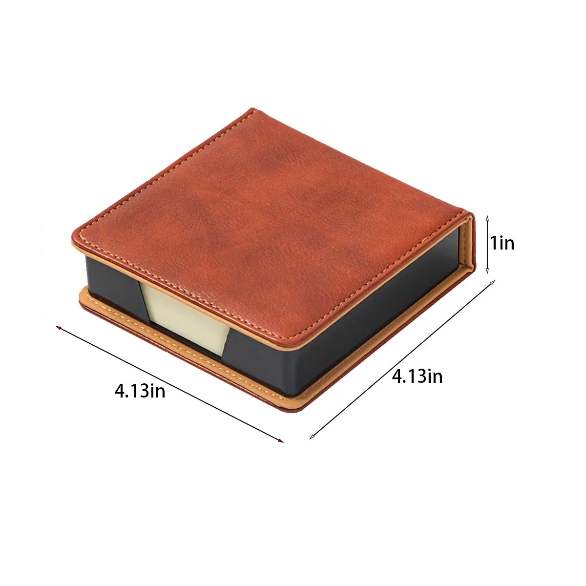 Business Gifts Office School Note Memo Organize  Boxes 1