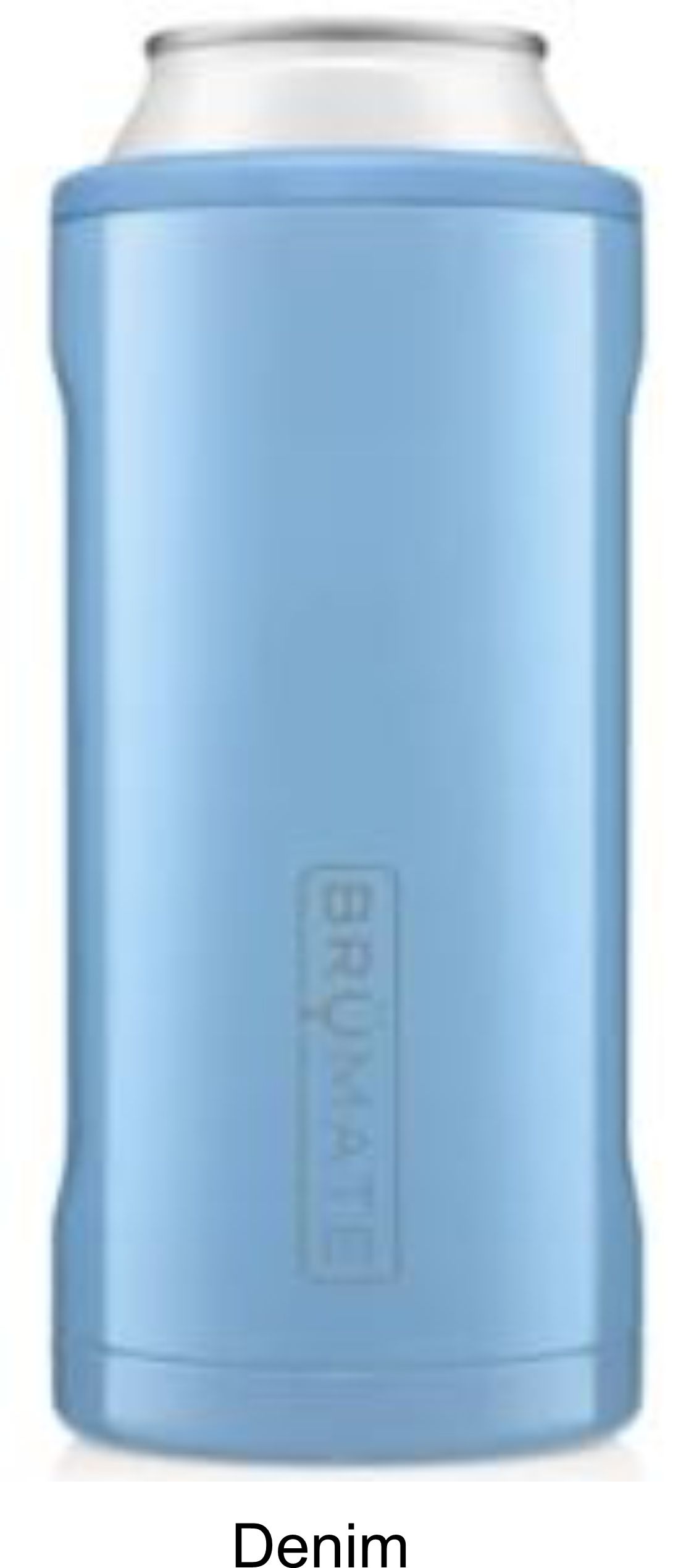 BruMate Hopsulator Juggernaut 24/25 oz Can Holder 2