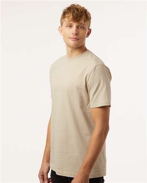 Unisex Heavyweight Street T-Shirt - 299 3