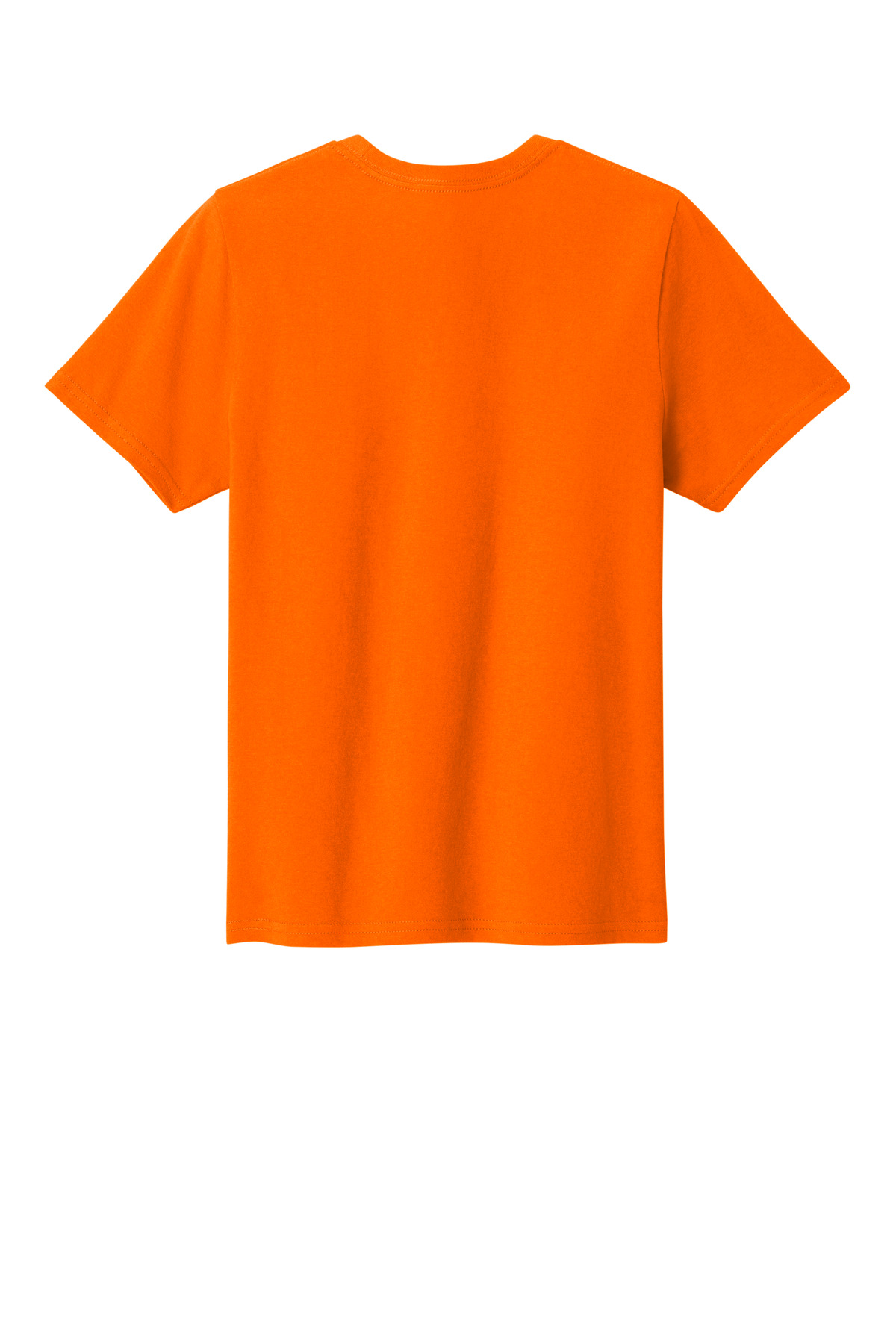 Port & Co Youth Easy Cotton Tee PC43Y 127