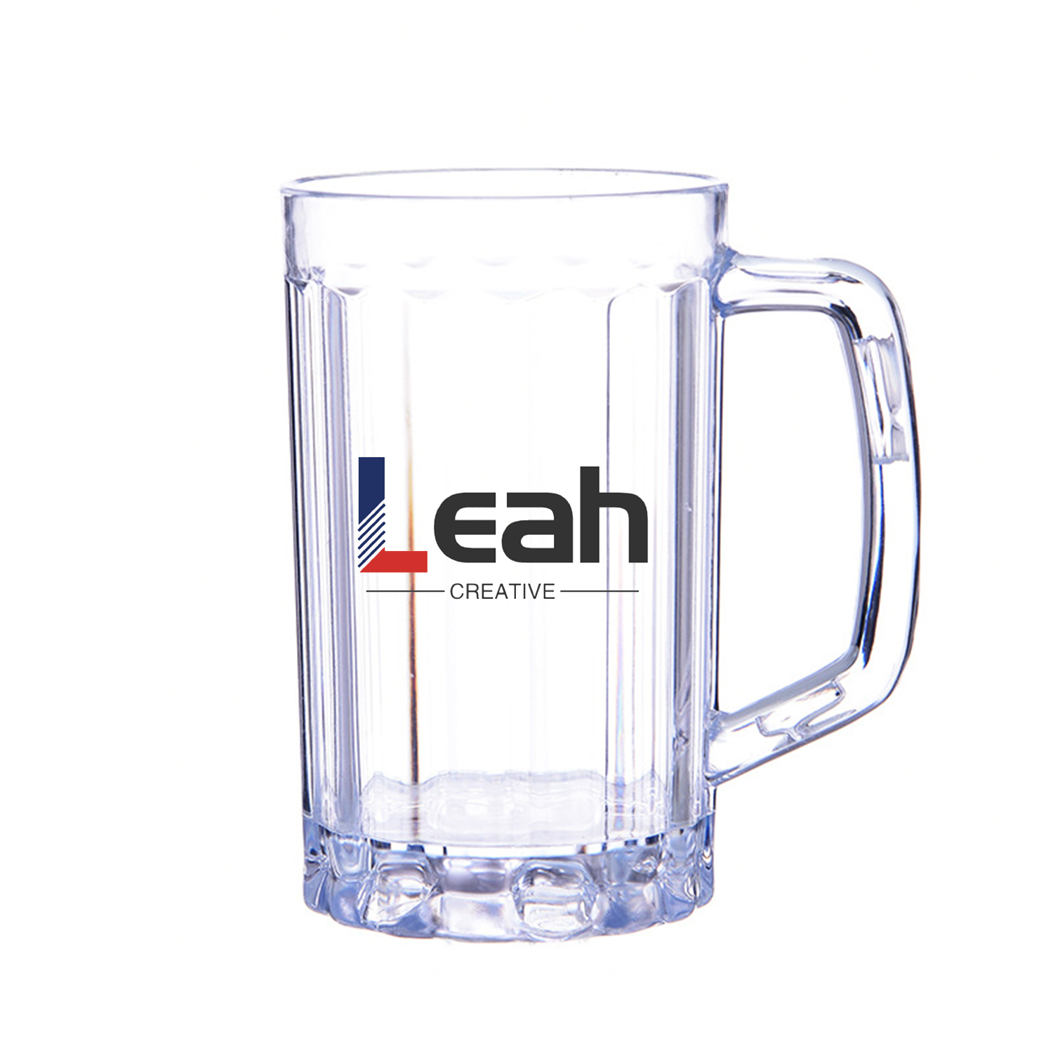16 OZ. Beer Mug 2