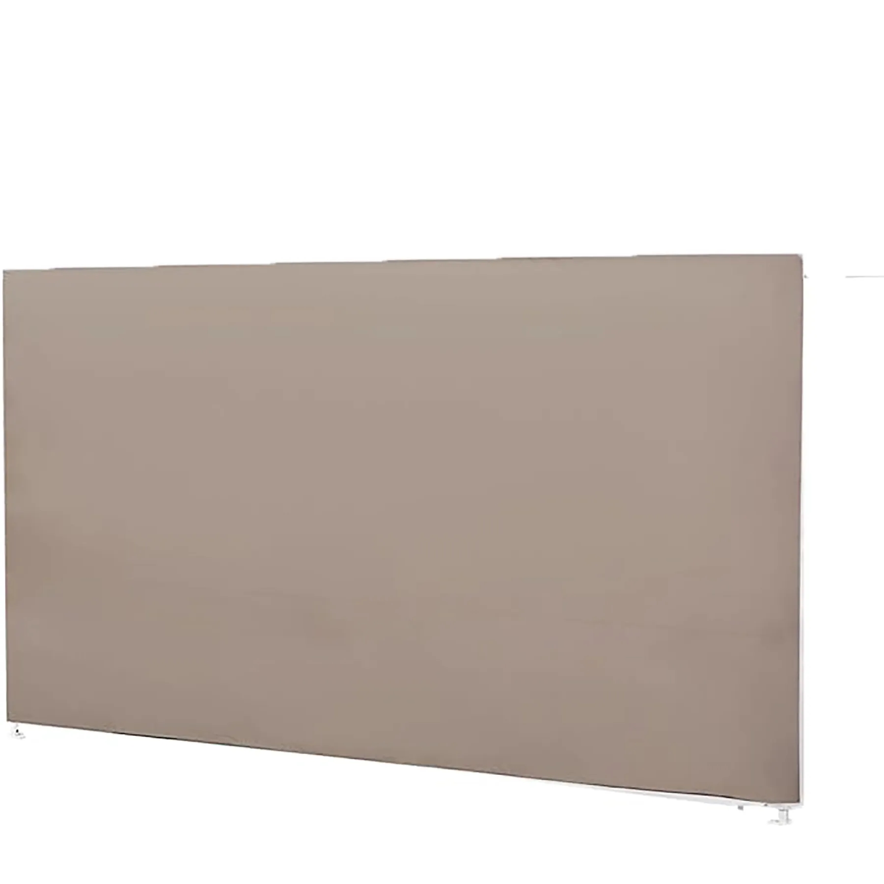 Waterproof Sunshade Sidewall 4