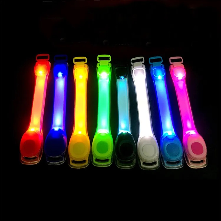 LED armbands 15