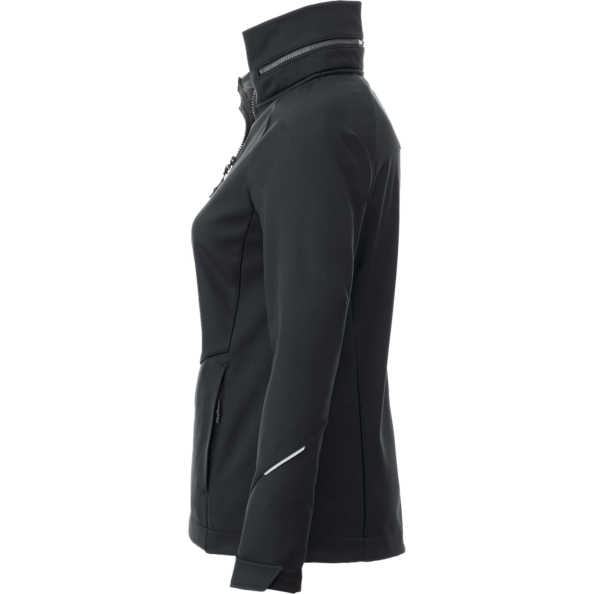 Women's PEYTO Softshell Jacket 61
