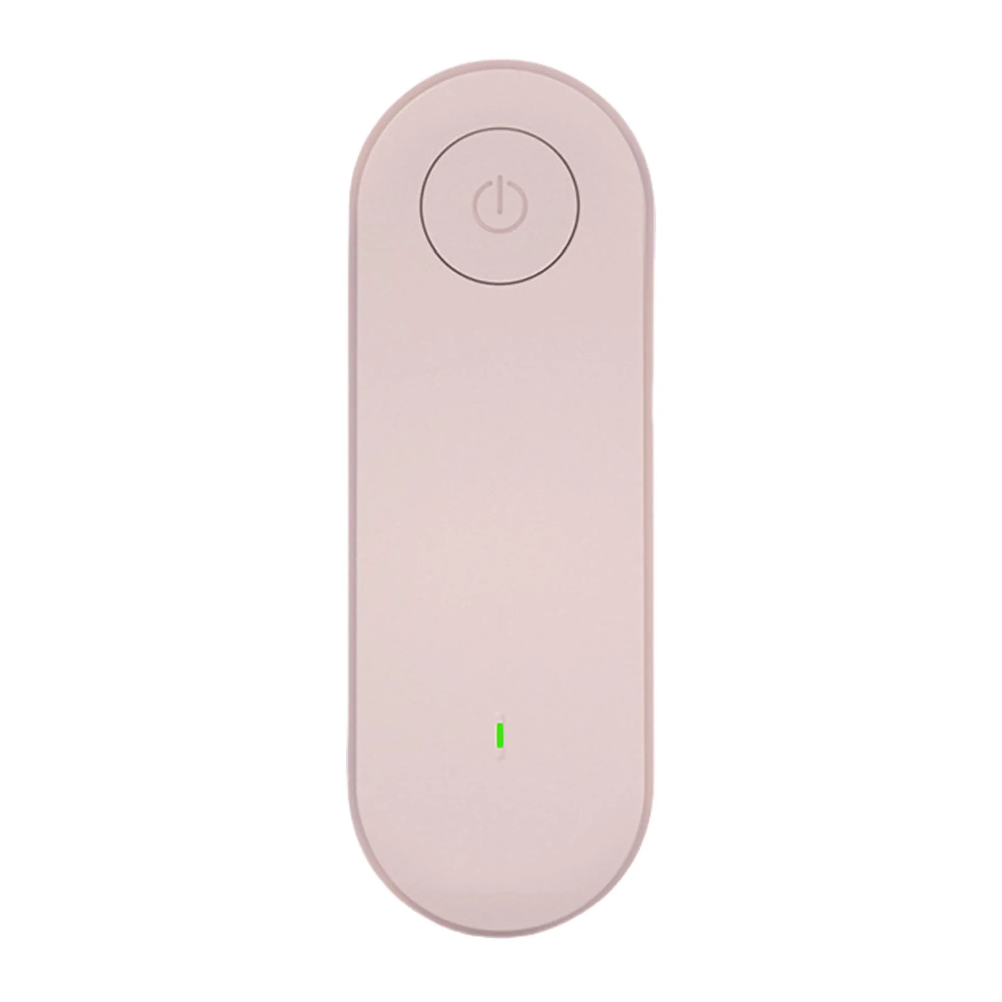 Mini Air Purifier Freshener 5