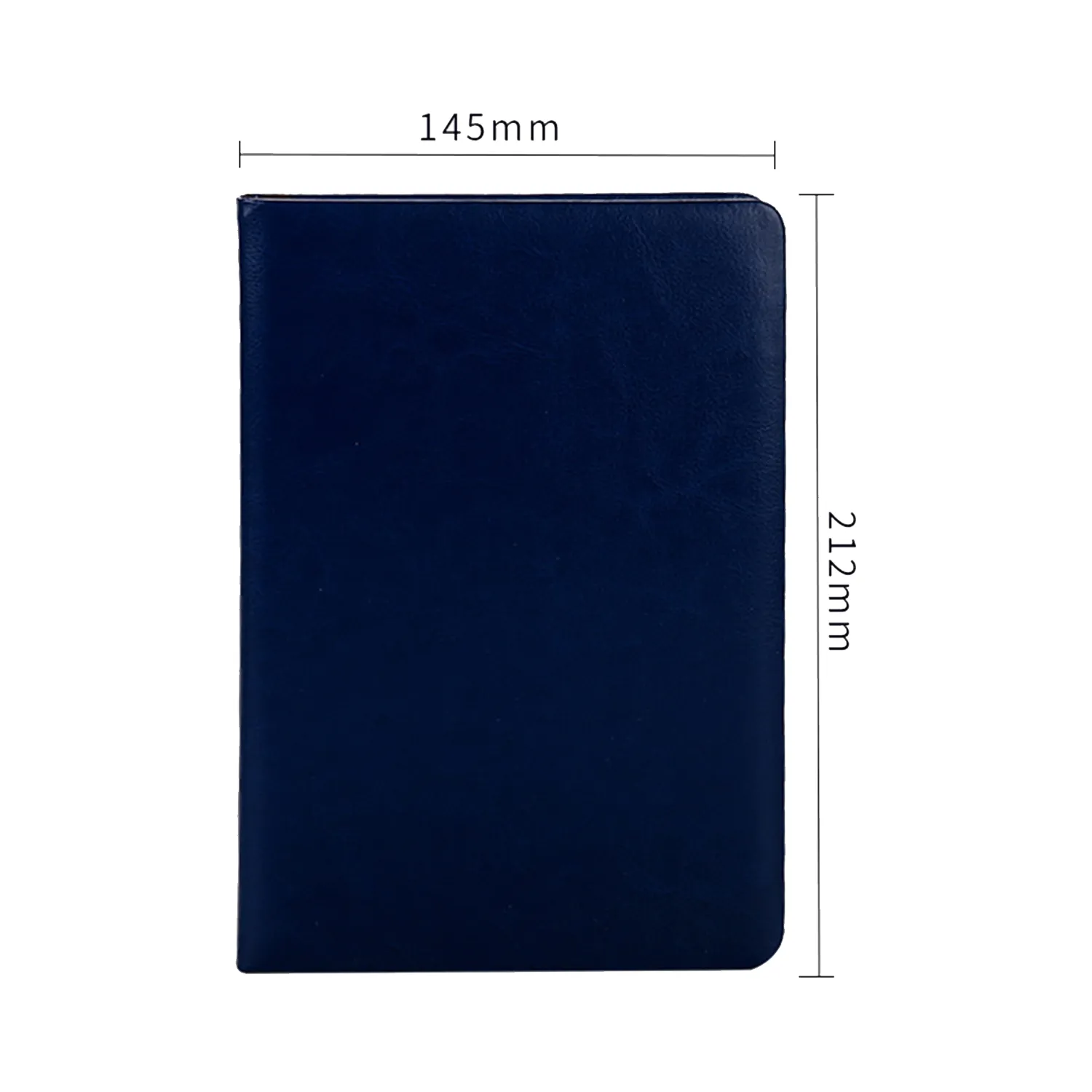 Business office notepad 11