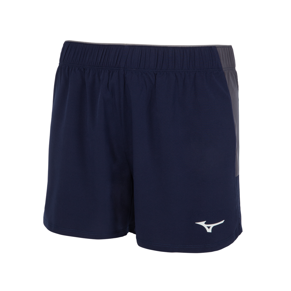Women's Mizuno Alpha Short 11