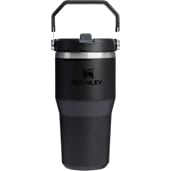 Stanley IceFlow™ 2.0 Flip Straw Tumbler 20oz 6
