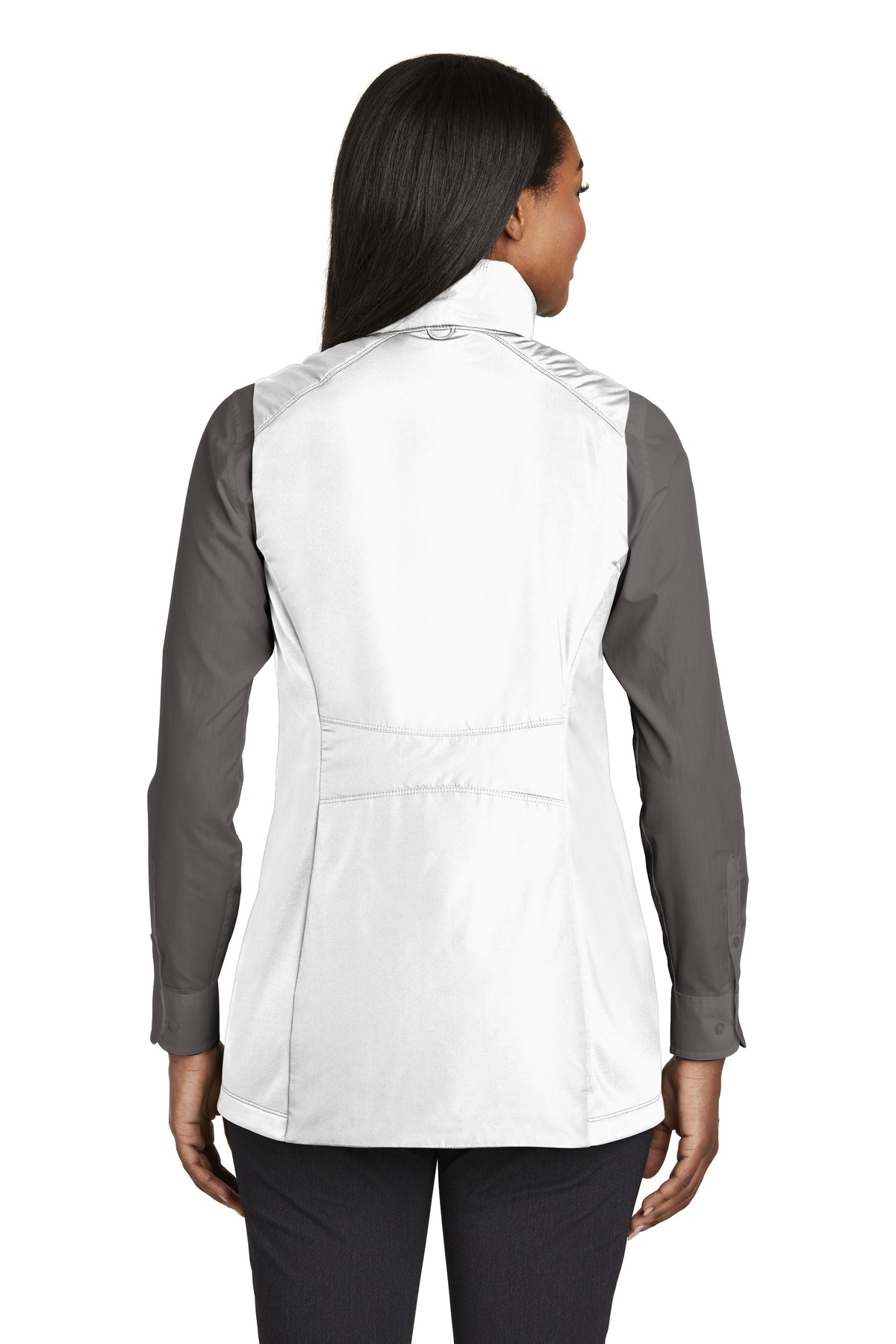 Port Authority® Women's Collective Insulated Vest 2