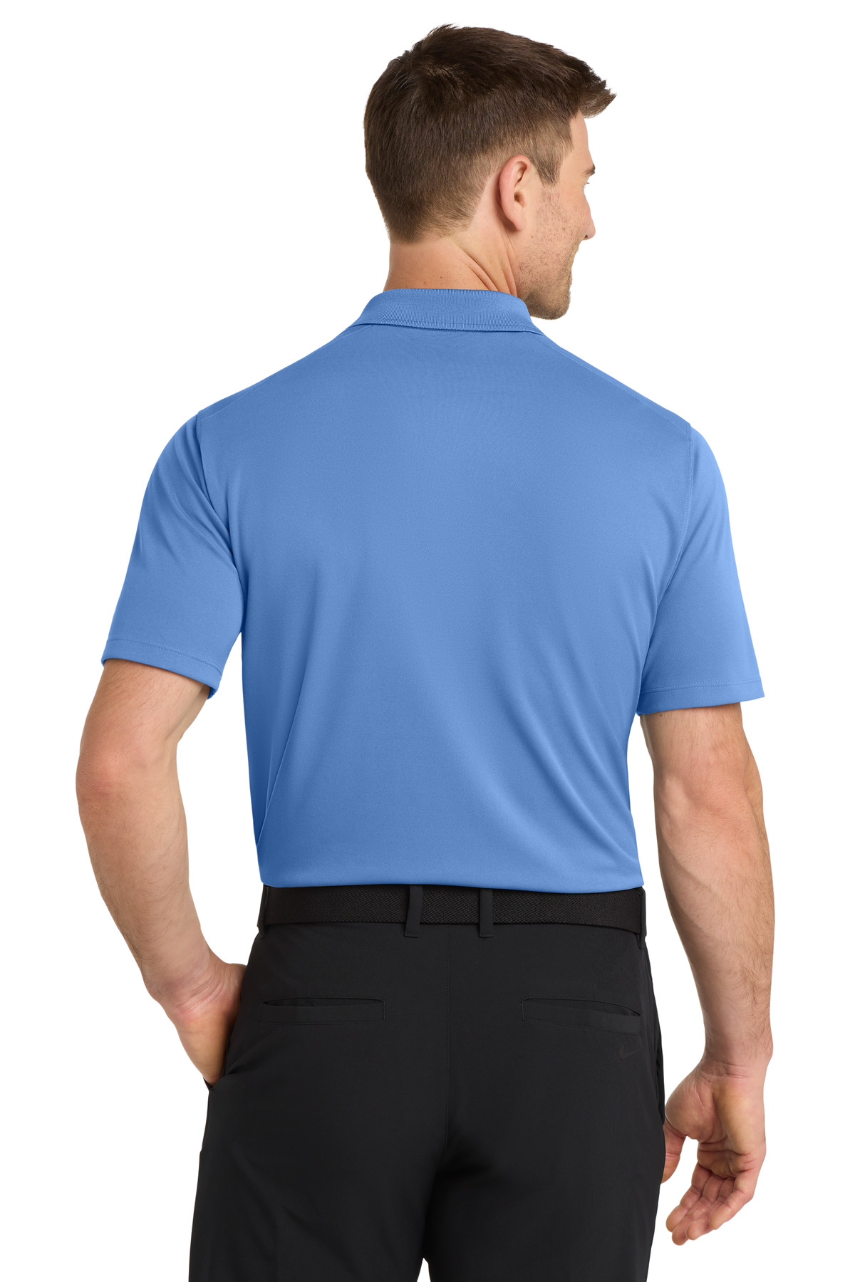 Nike Dri-FIT Micro Pique 2.0 Polo NKDC1963 67