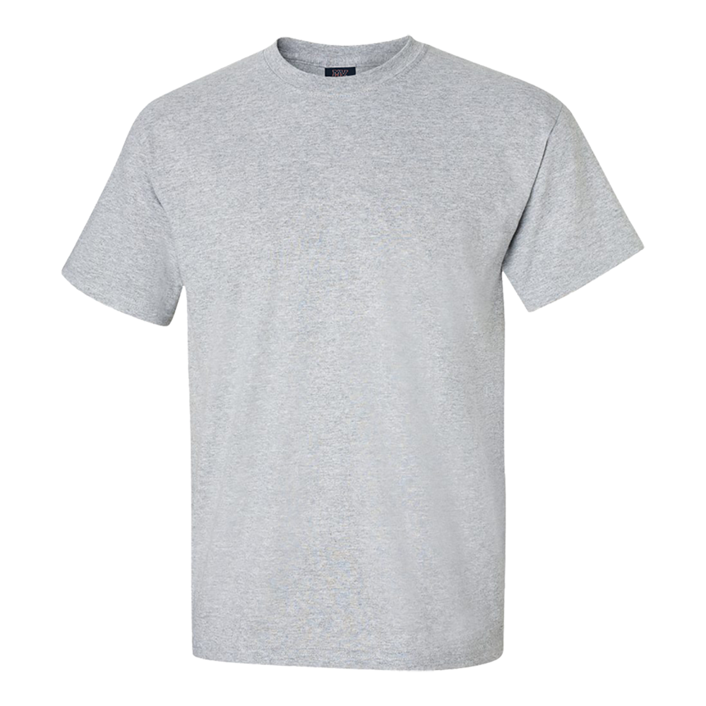 CLASSIC T-SHIRT 9