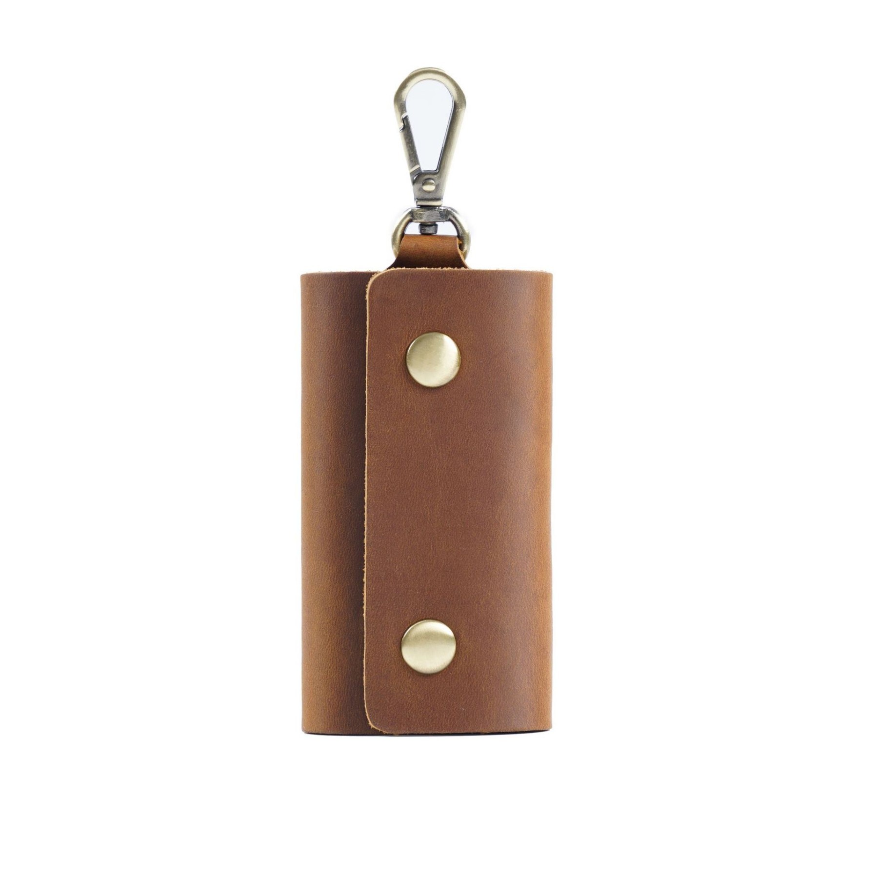Waist-Hung Key Case 3