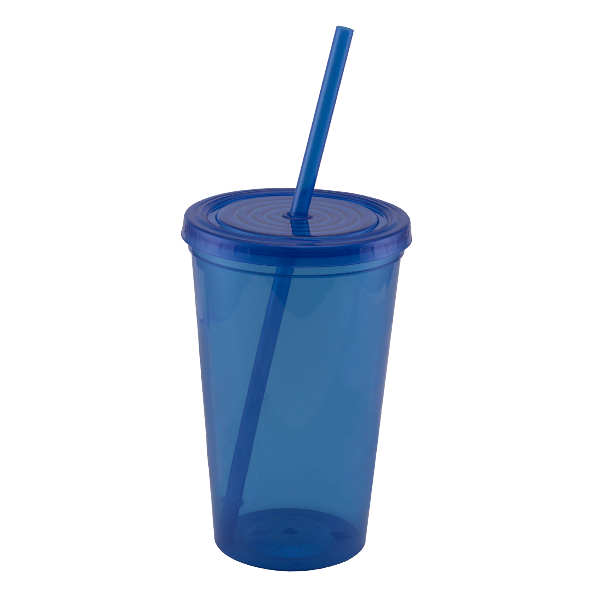 Core - 22 oz. Tumbler 44