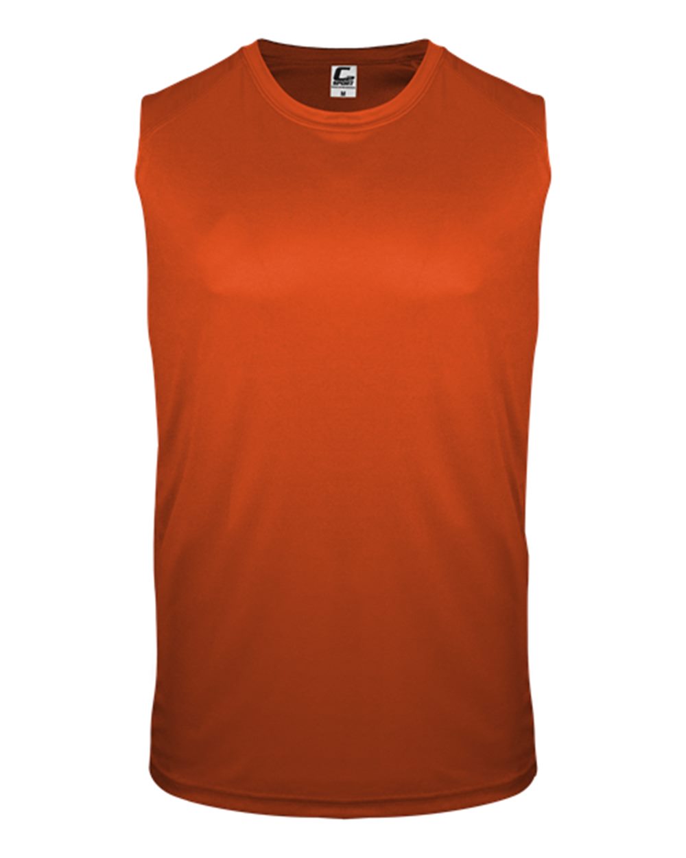 Youth Sleeveless T-Shirt - 5230 30