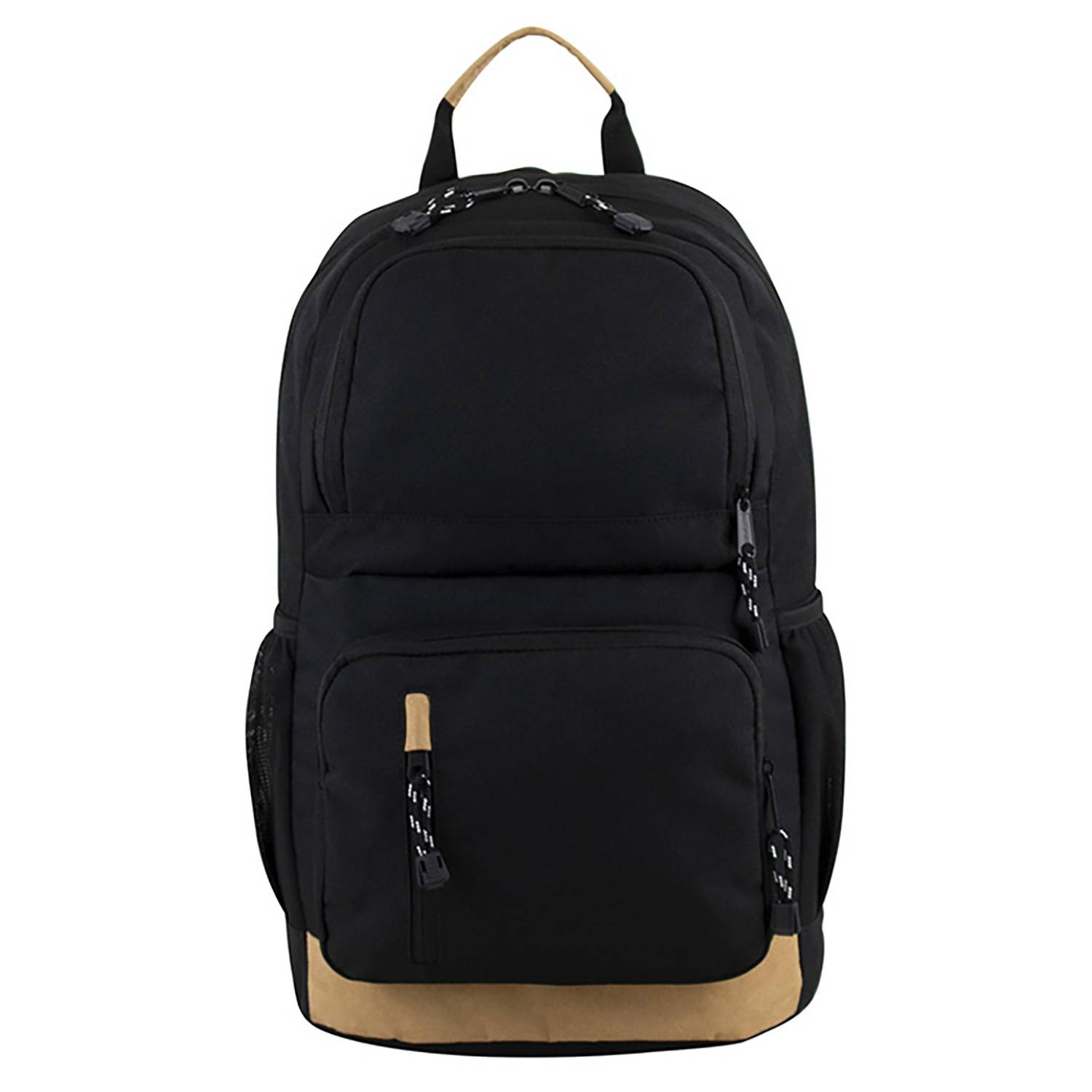 Large Capacity Oxford Travel Backpack 3