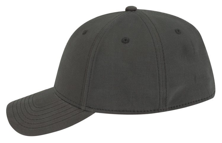 OTTO CAP® OTTO FLEX® Fitted 6 Panel Low Profile Baseball Cap 145
