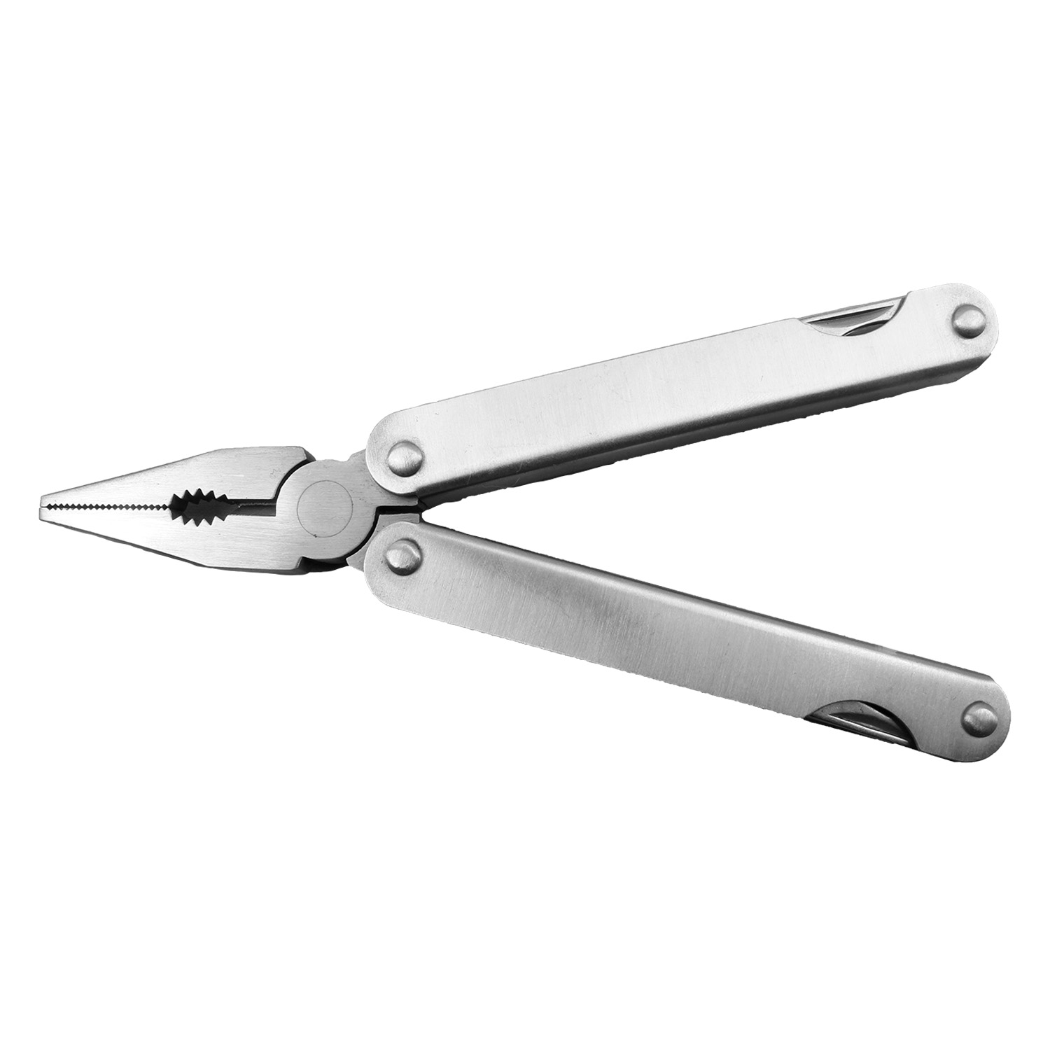 12-IN-1 Multi-Function Tool in Case 2