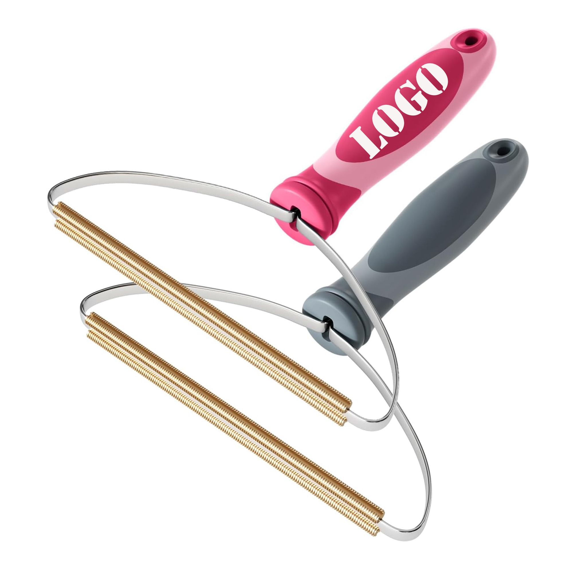 Dog Cat Hair Remover 2