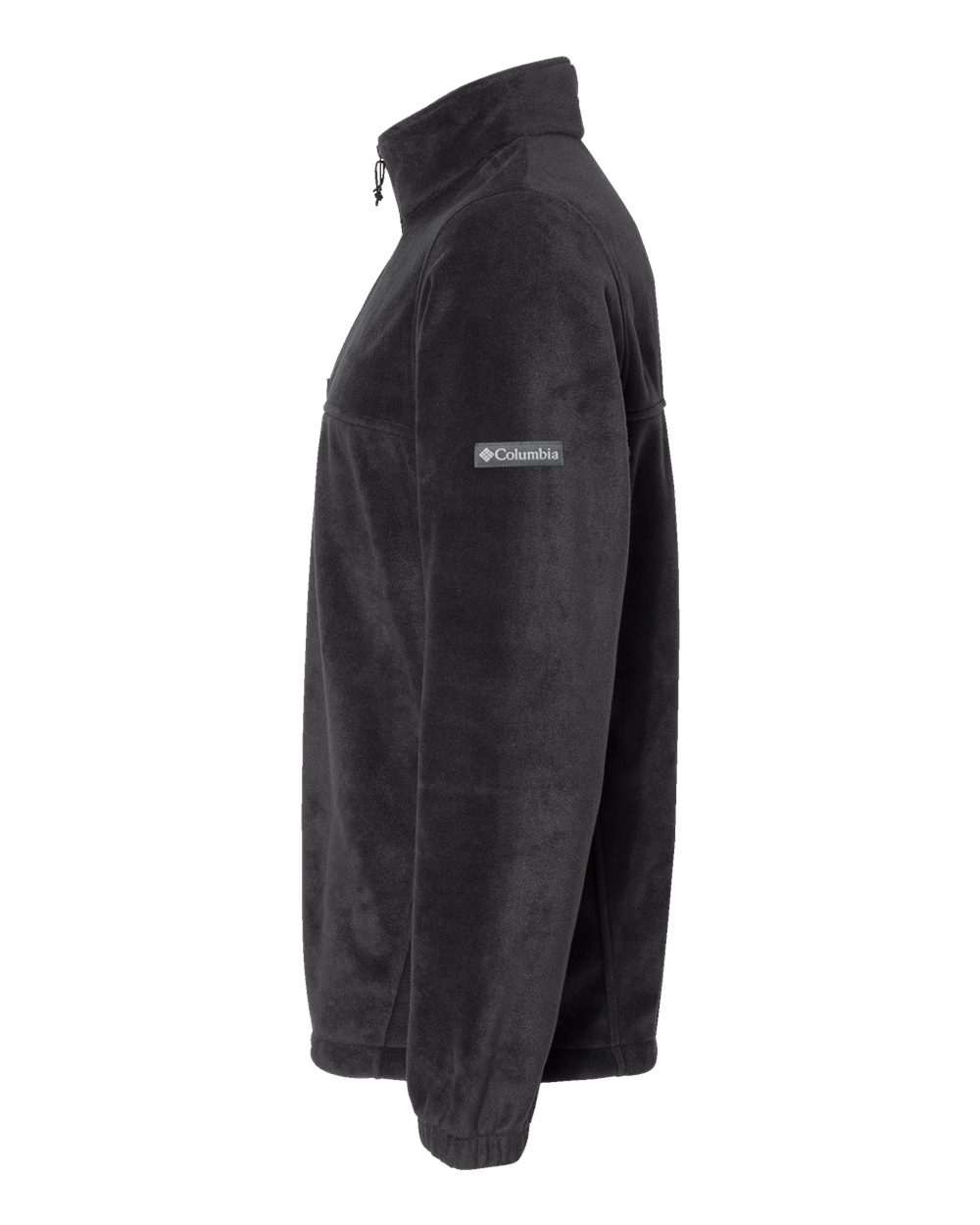 Men's Steens Mountain™ Fleece Half-Zip Pullover - 212486 21