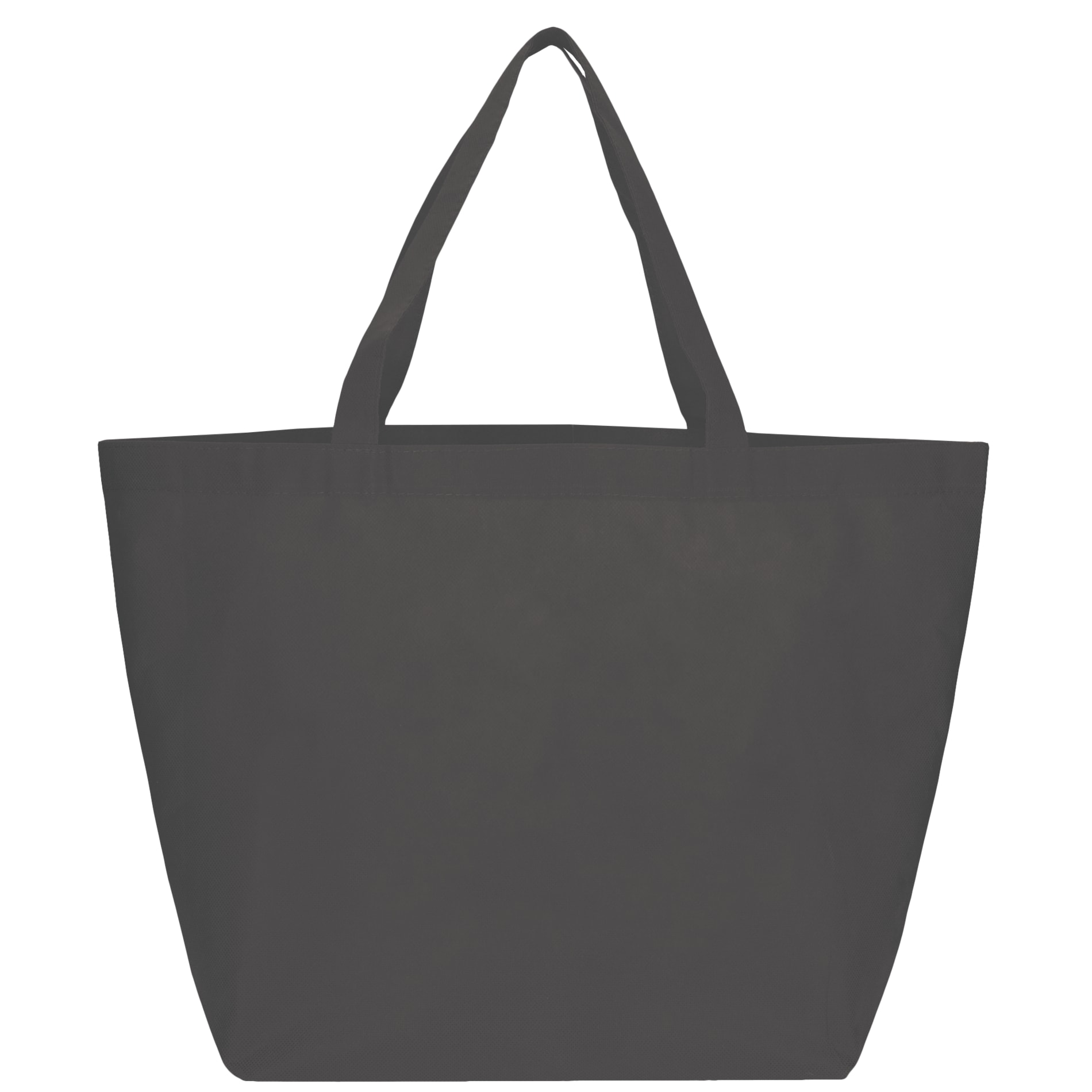 YaYa Budget Non-Woven Shopper Tote 256