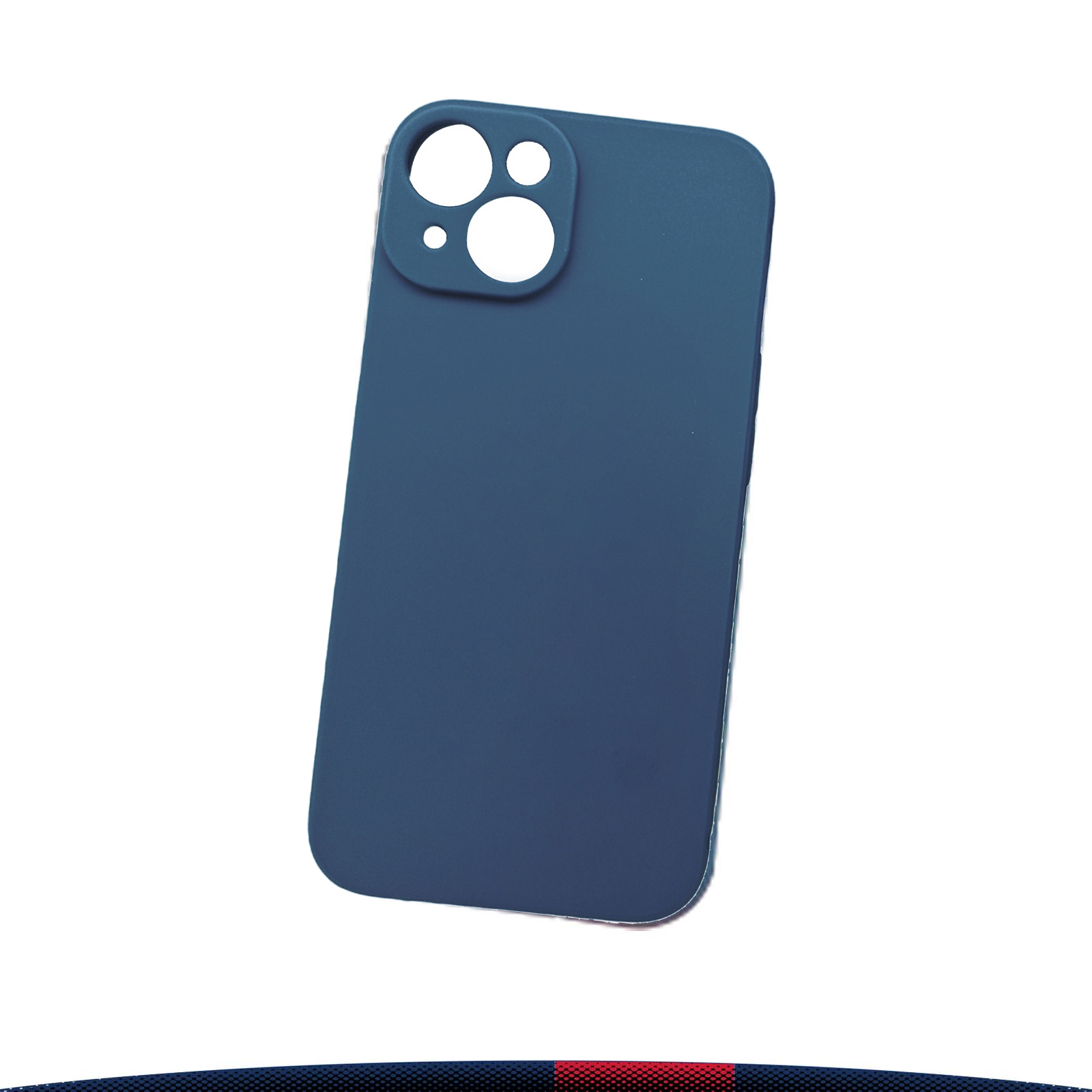 Mita Phone Case 7