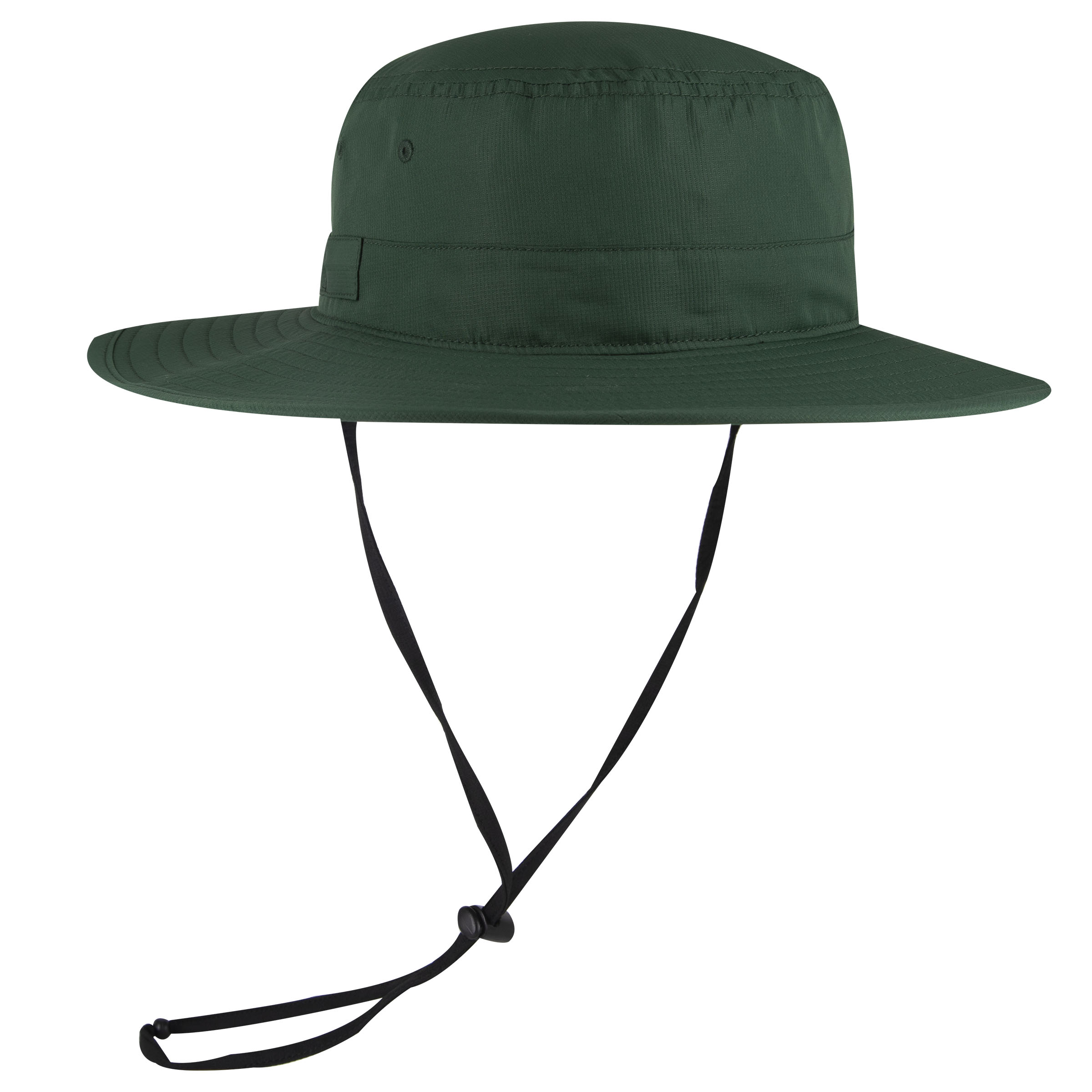 OTTO CAP® Boonie Hat 7