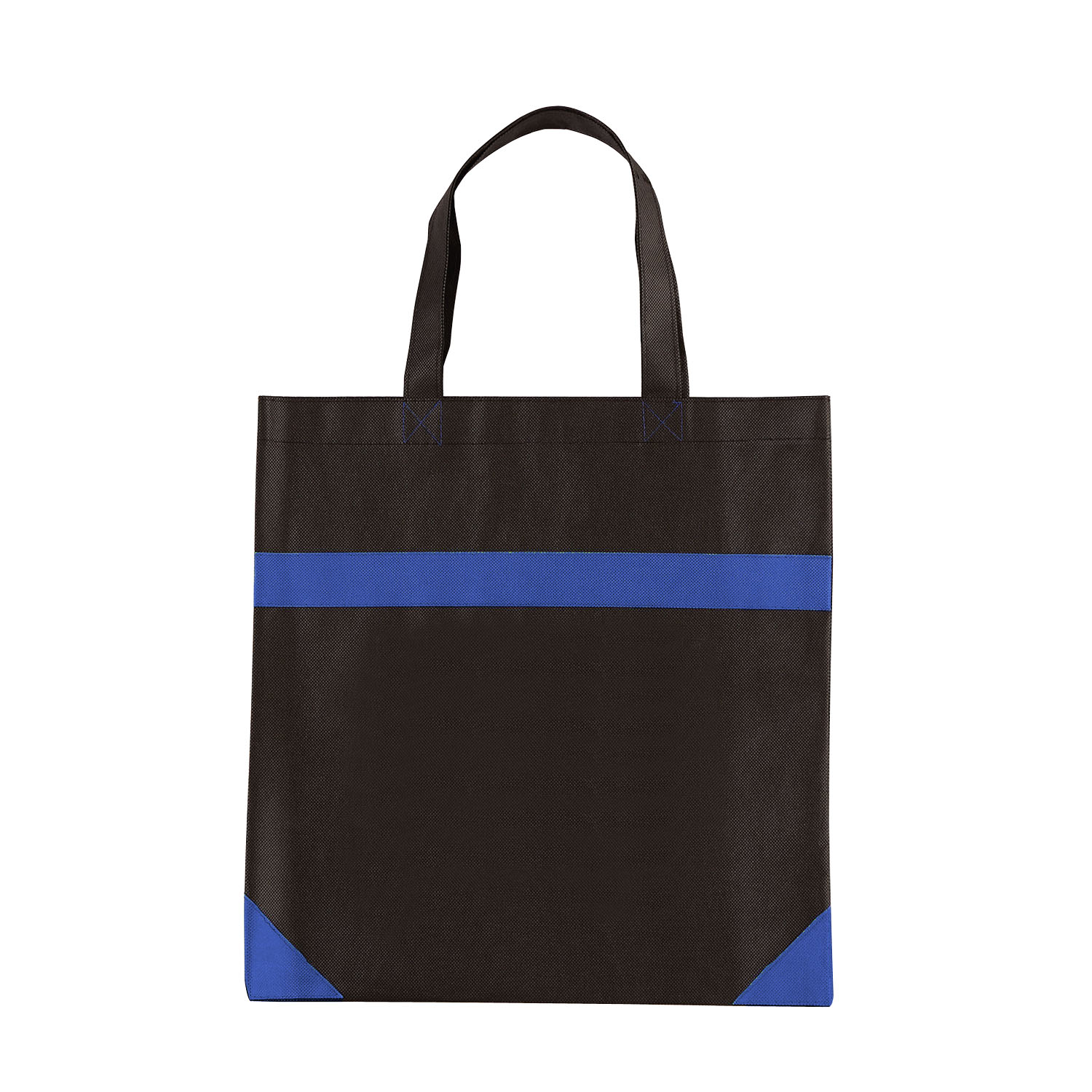 Nonwoven Shopping Bag 9