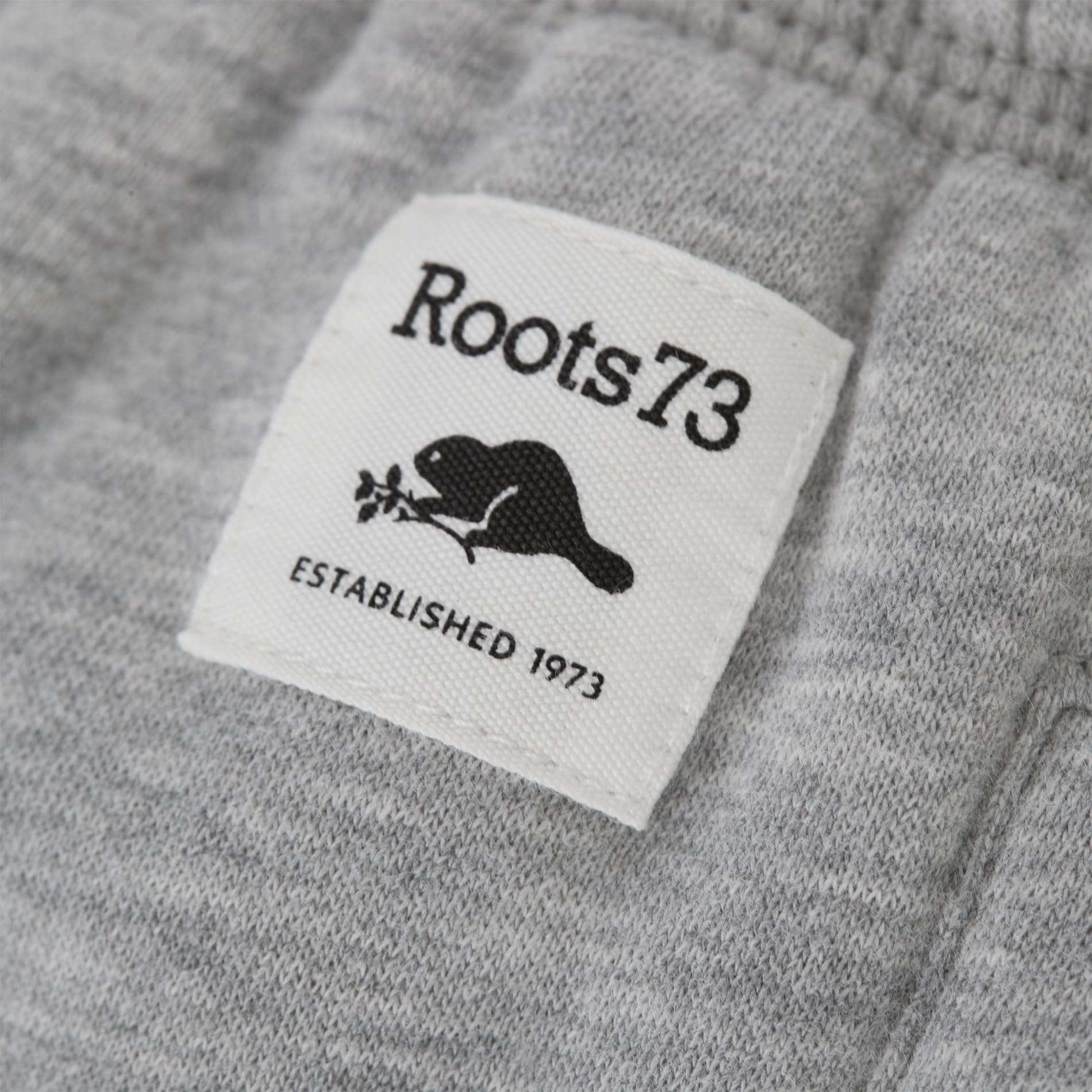 Women's PADDLECREEK Roots73 Fleece Pant 60