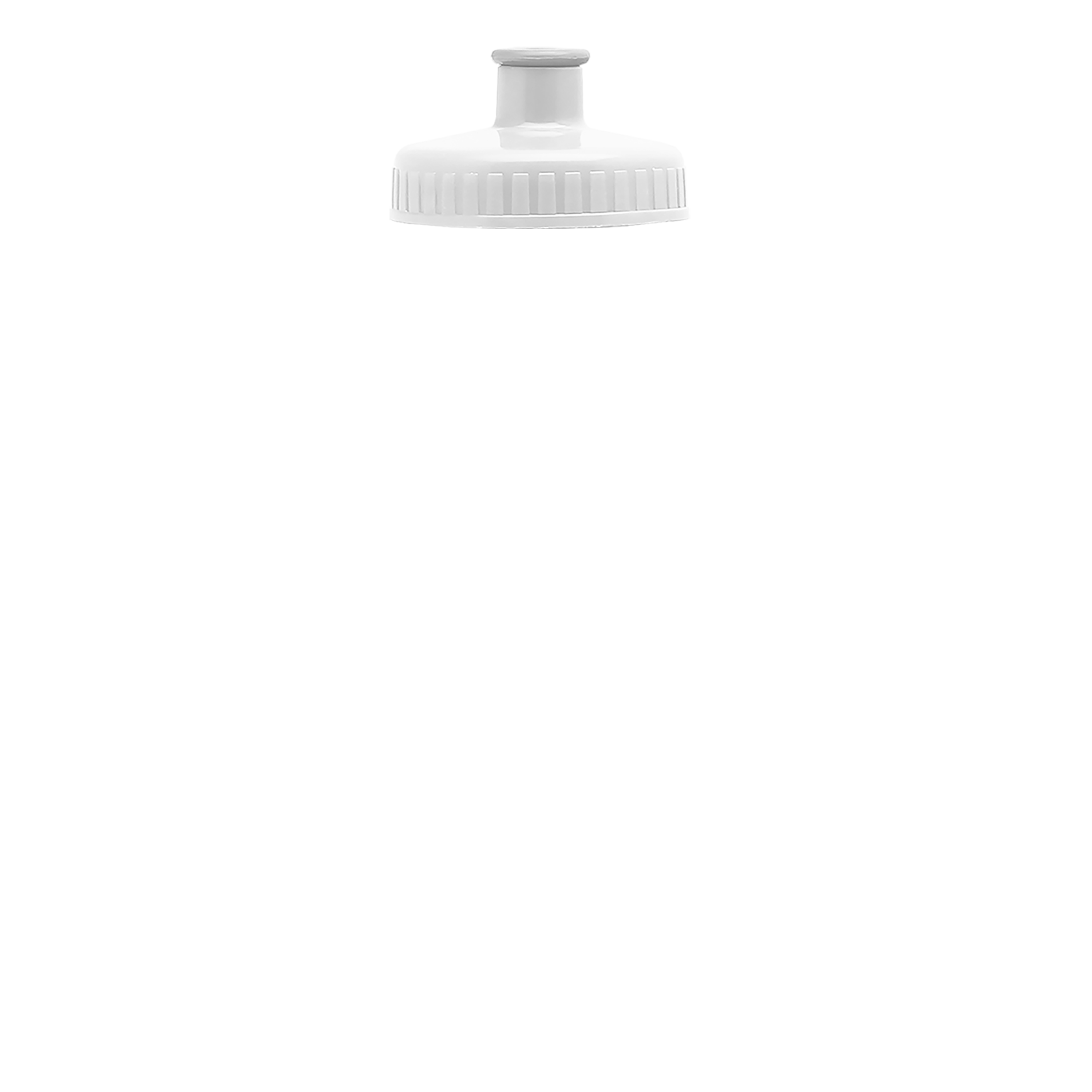 Garyline® Omni Bike Bottle - 20 oz. 18