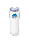 16 oz Urban Peak® Caturra Trail Vacuum Tumbler 32