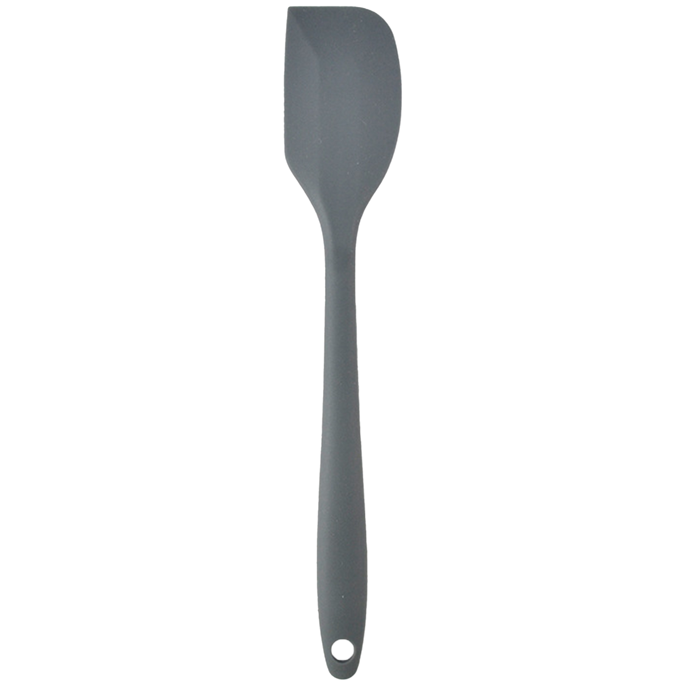 Silicone Baking Tool Spatula 11