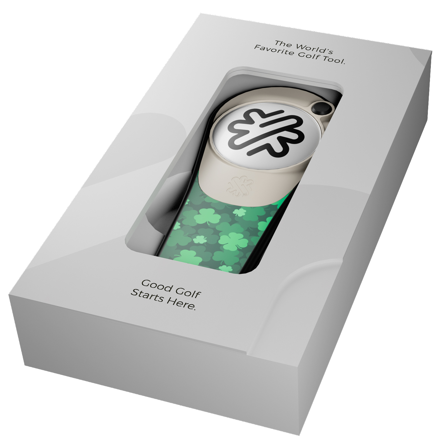 Pitchfix Ultima Golf Divot Tool in Window Box 6